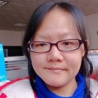 Daisy Chen