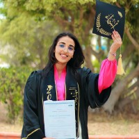 Asma RAOUAJI