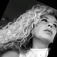 Cristina Diener