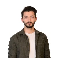 Ali Karaalp