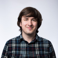 Josh B.