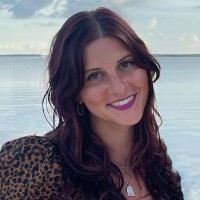 Cortni Dietz