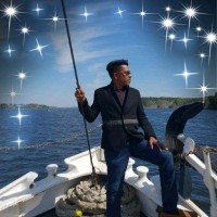 Nathan Nahtan