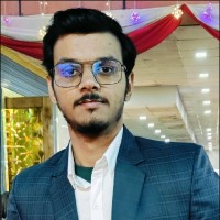 Ayush Verma