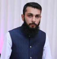 Muhammad Aadil