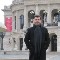 Miguel Fernandes