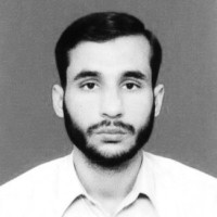 Atiq Muhammad