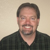 Aaron Hensley