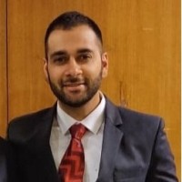 Rohan Kapoor