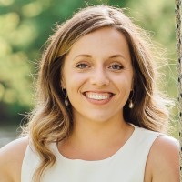 Alyssa Sherman-Shepard