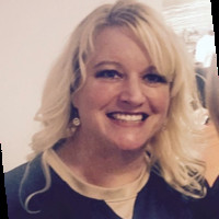 Dee Brandl