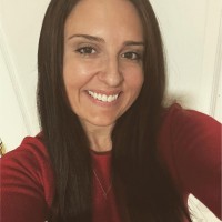 Rebecca Marinaro, Bsn, Rn