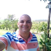 Daniel Brancaglion Fabre