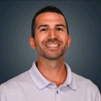 Brandon Castaneda