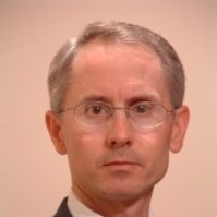 Phillip Lichlyter, PMP