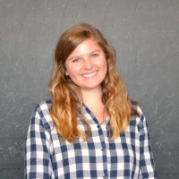 Lauren Neundorf