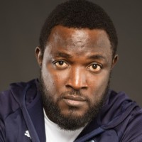 Olawale Richard Awe