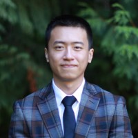 Arthur Zhang