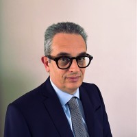ANDREA CANZIANI