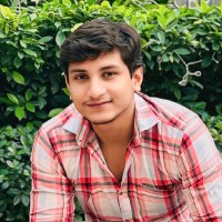 Shivam Gautam