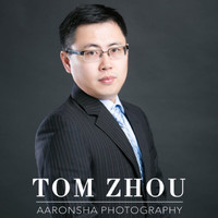 yulong(Tom) zhou