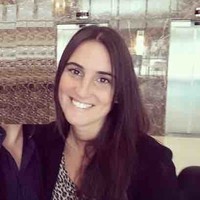 Maria Victoria Fiorito
