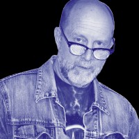 Dave Kunze