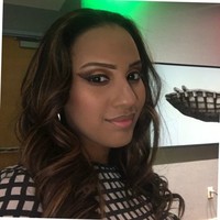 Yahaira Pichardo