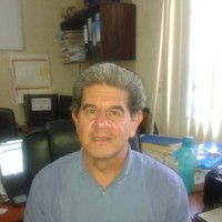 Manuel Maldonado