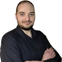 Jeff Nutter