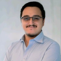 Anthony Villanueva