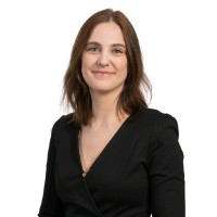 Viktoria O.