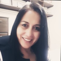 Mayra Janett Manguila Rios