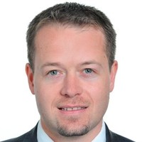Laurent Rovera