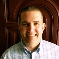 Jeff Miller
