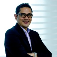 Balagopal Thottikamath