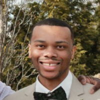 Jaylin Bailey