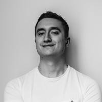 Kristian Bortnik