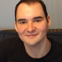 Thomas Noel