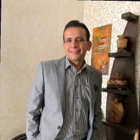 Anas Alhroub