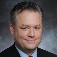 Geoffrey Owen