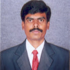 Arul Amalraj