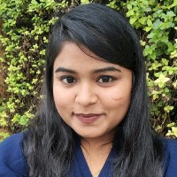 Nitixa Sagar