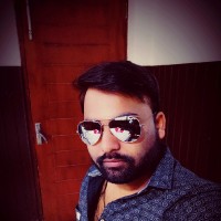 Vibhor Agrawal