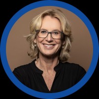 Anne-Marie Kuiper