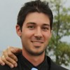 Trevor Boyer