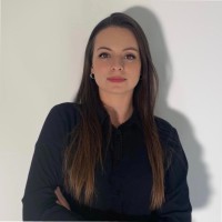 Flora Naisy