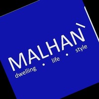 RAJIV MALHAN