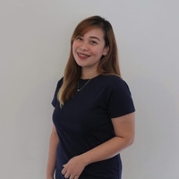 Chelsea Cruz