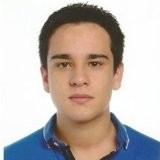 Rubén García  Fernández